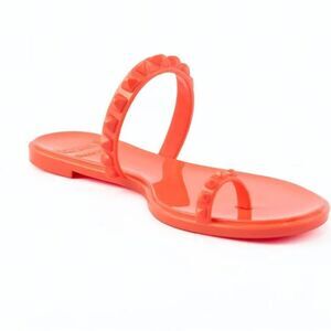 Carmen Sol Maria Sandal